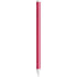 MLB Philadelphia Phillies - Solid Distressed Apple Pencil (2nd Gen 2019) Skin